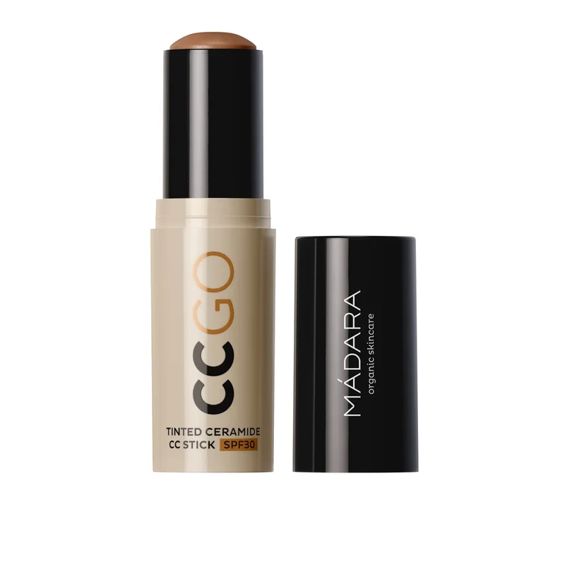 Tinted Ceramide CC Stick SPF30 13 g
