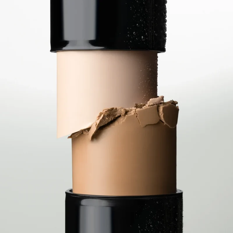 Tinted Ceramide CC Stick SPF30 13 g
