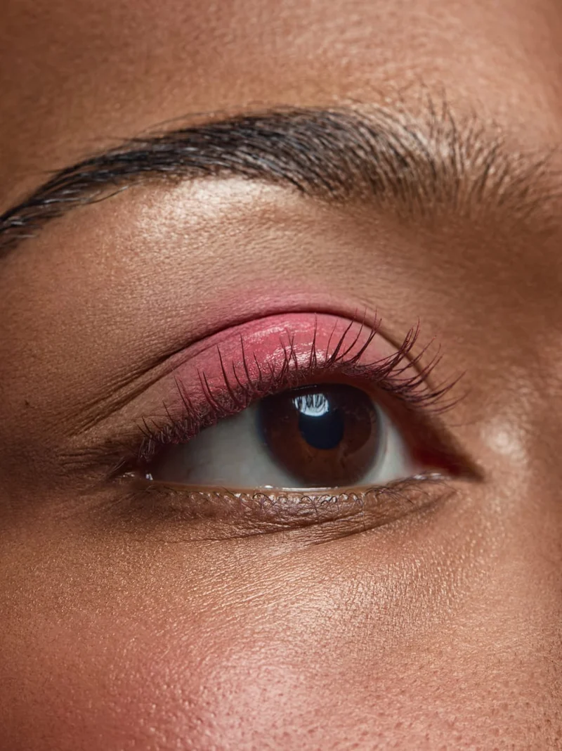 Face Palette The Flirt 10,8 g