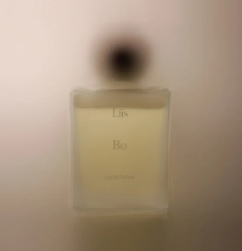 Bo Eau de Parfum