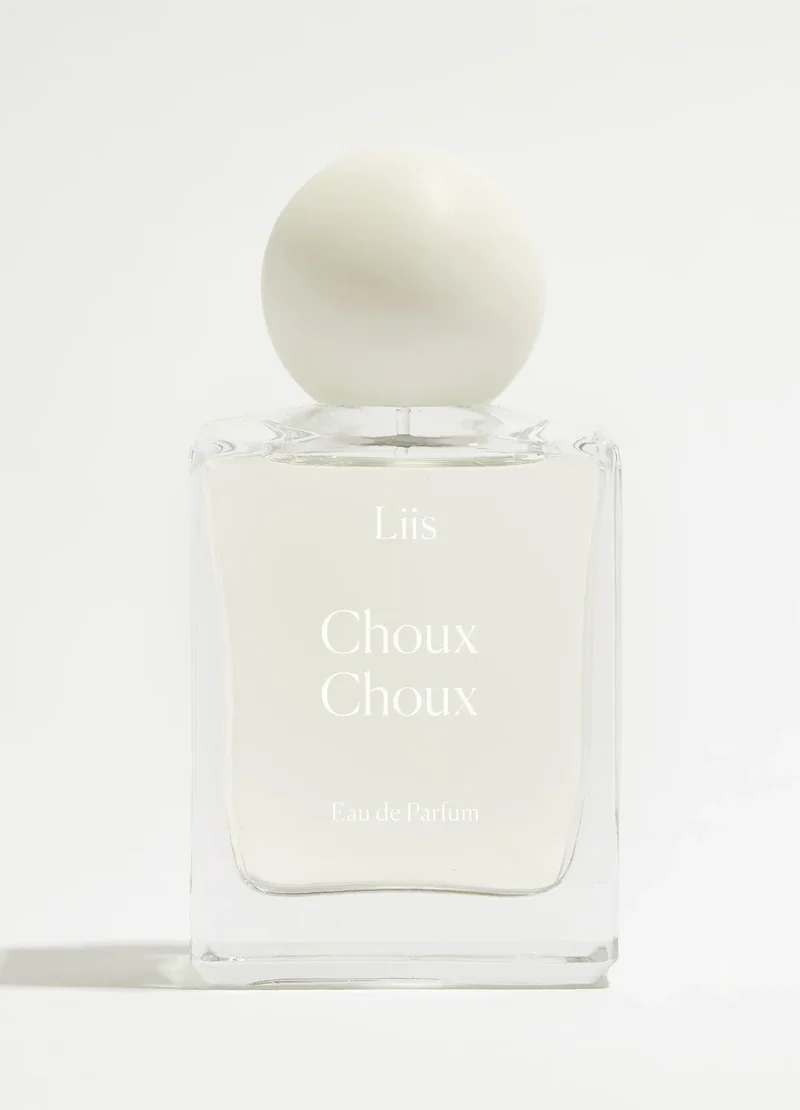Choux Choux Eau de Parfum