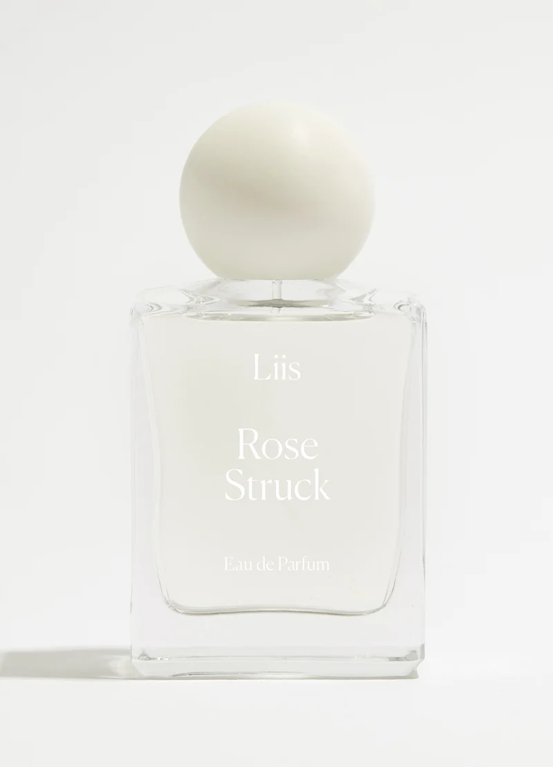 Rose Struck Eau de Parfum