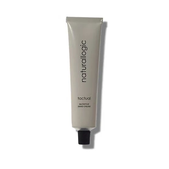 Tactual Nutritive Hand Cream 50 ml