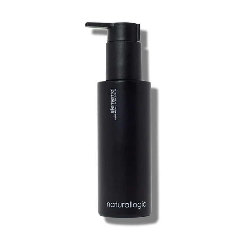 Elemental Hydration+ Body Serum 100 ml