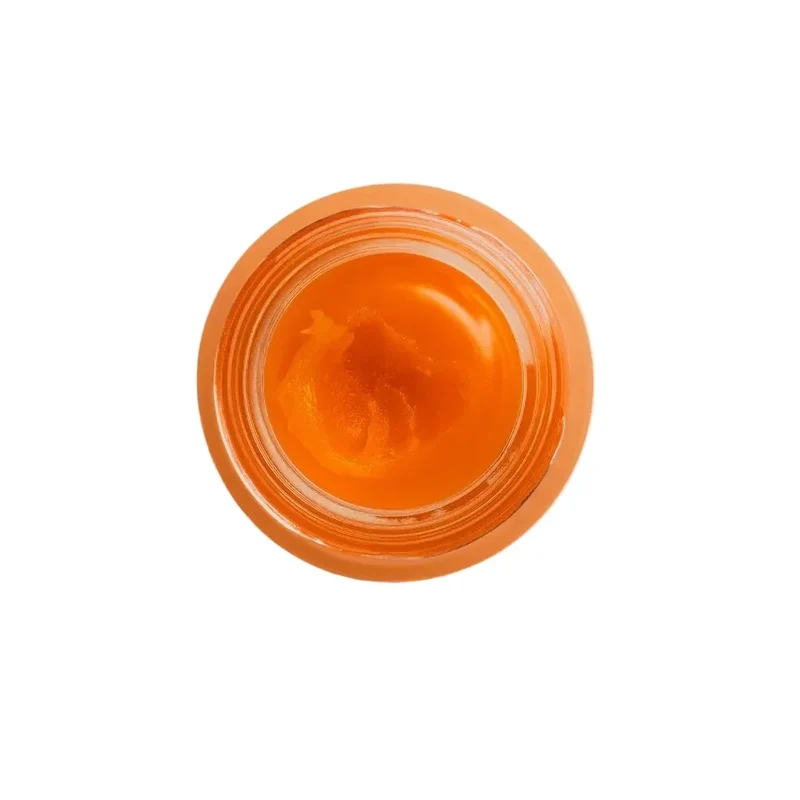 Glowing Skin Balm 15 ml