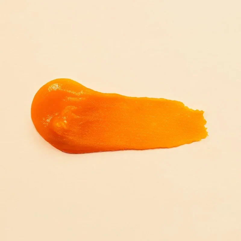 Glowing Skin Balm 15 ml
