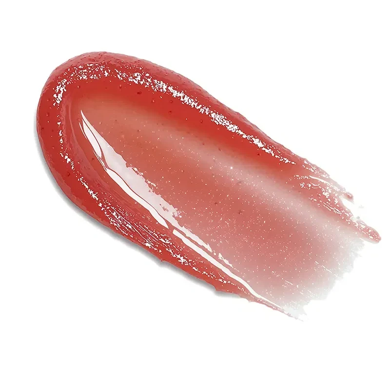 Lip Scrub 601 Apollon 4 g