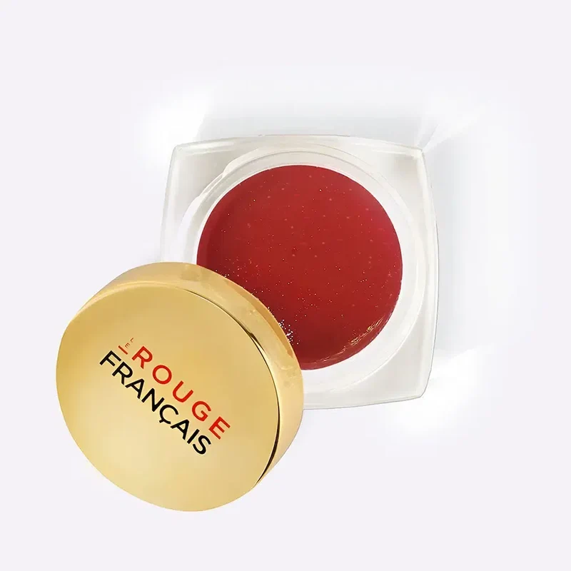 Lip Scrub 601 Apollon 4 g