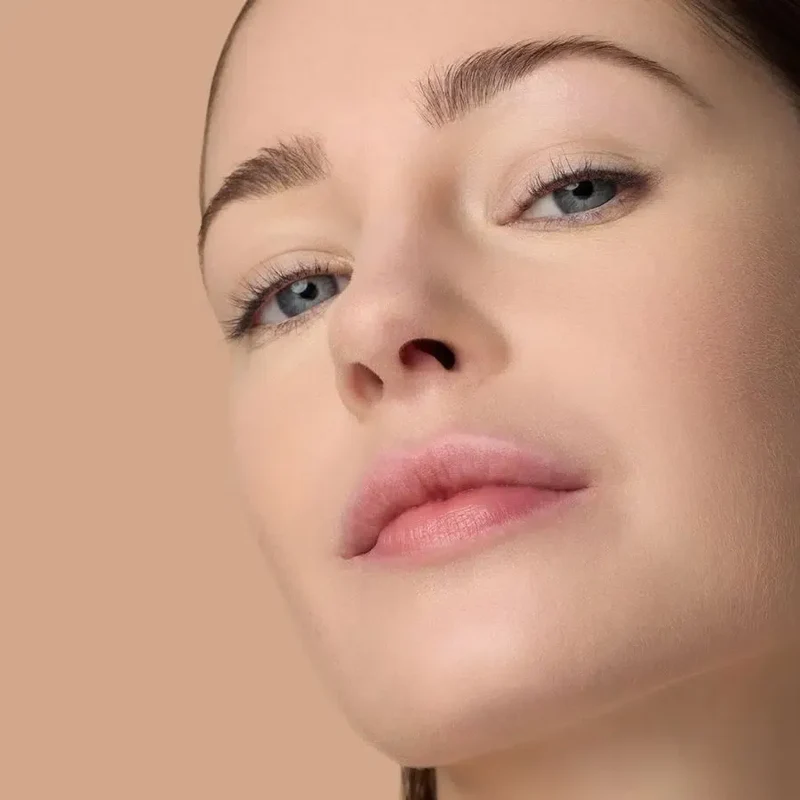 Lip Scrub 601 Apollon 4 g