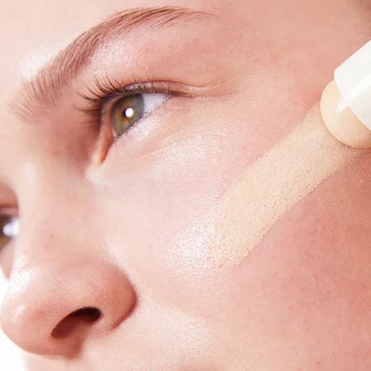 Concealer Balm 5 g