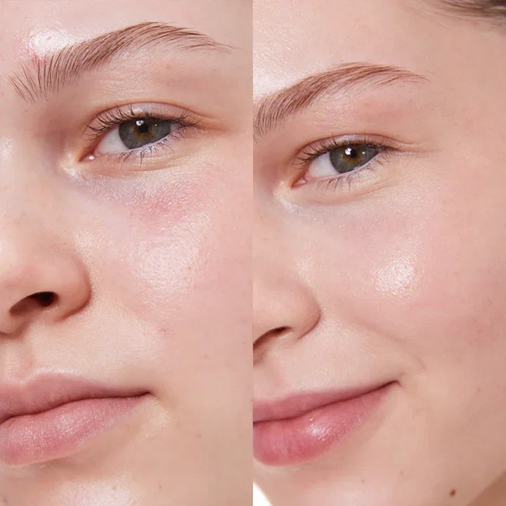Concealer Balm 5 g
