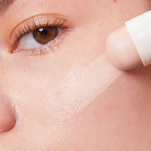 Concealer Balm 5 g