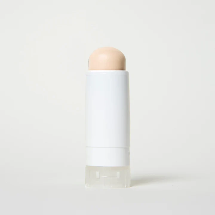 Concealer Balm 5 g