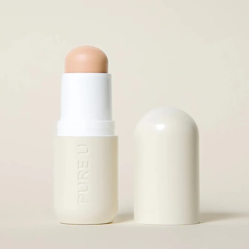 Concealer Balm 5 g