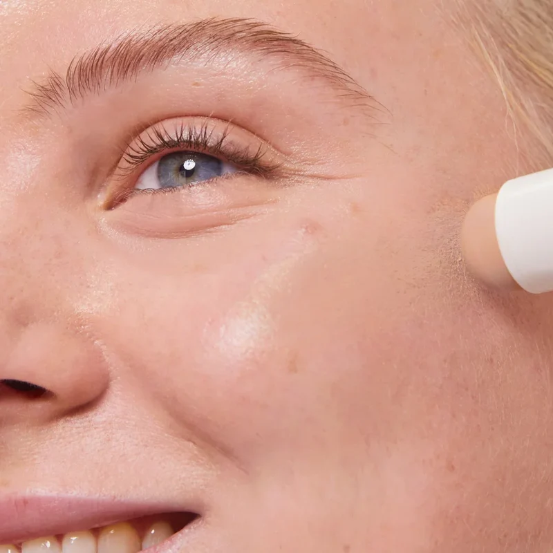 Concealer Balm 5 g