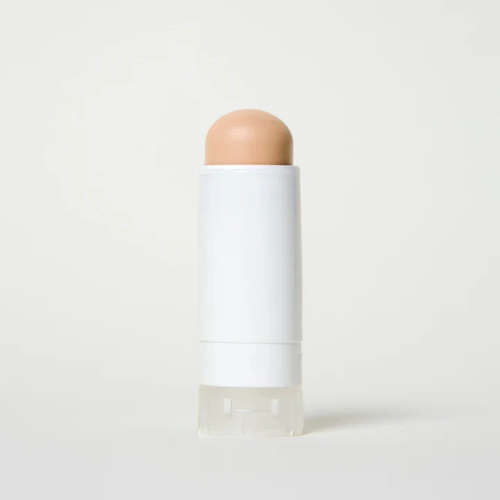 Concealer Balm 5 g
