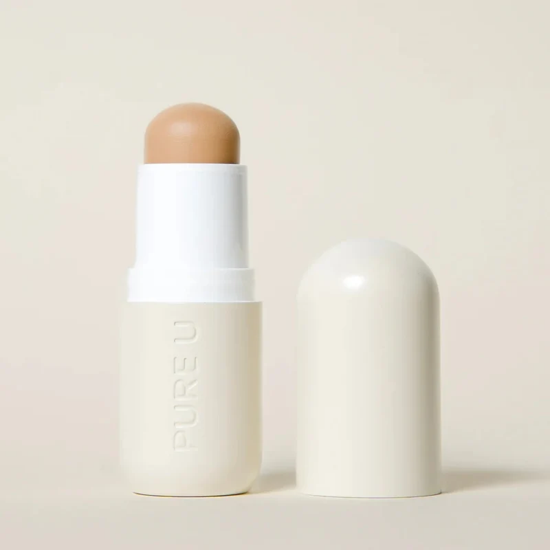 Concealer Balm 5 g