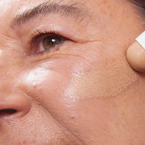 Concealer Balm 5 g