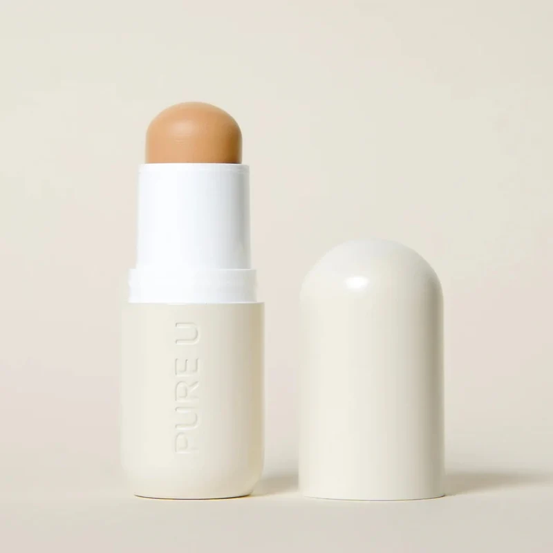 Concealer Balm 5 g