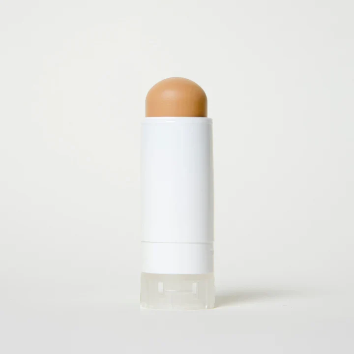 Concealer Balm 5 g