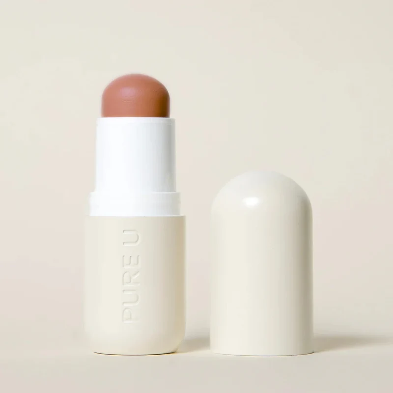 Concealer Balm 5 g