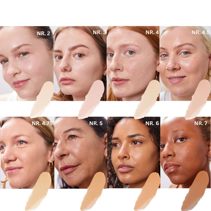 Concealer Balm 5 g