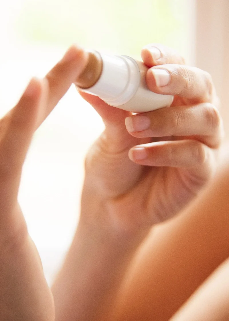 Concealer Balm 5 g