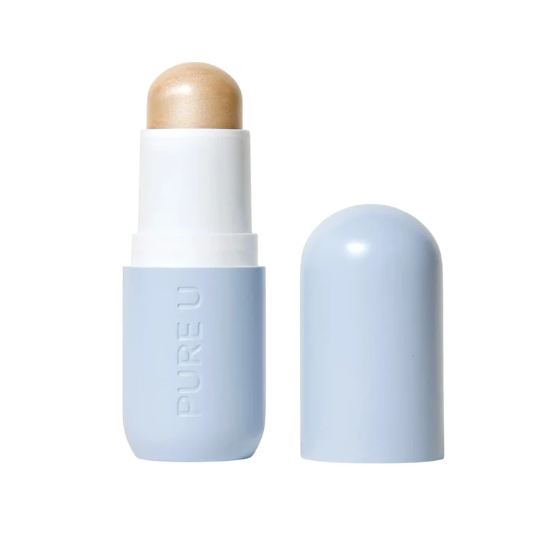 Highlighter Balm 5 g