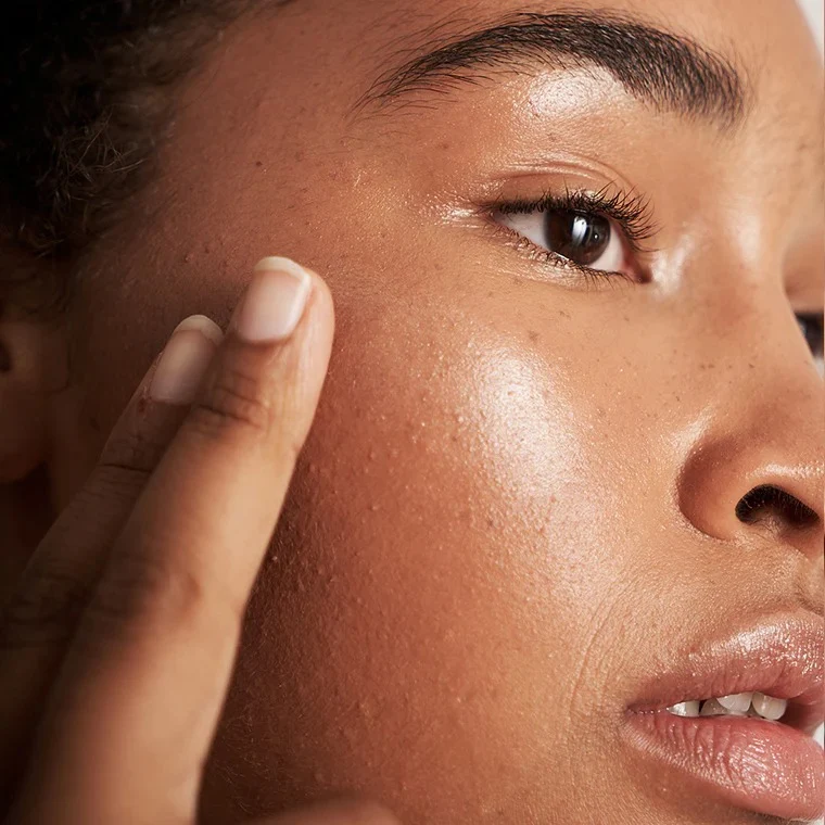 Highlighter Balm 5 g