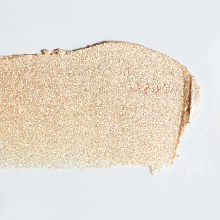 Highlighter Balm 5 g