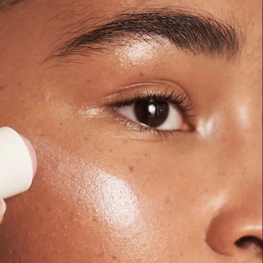 Highlighter Balm 5 g