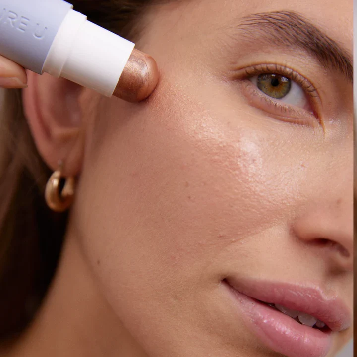 Highlighter Balm 5 g