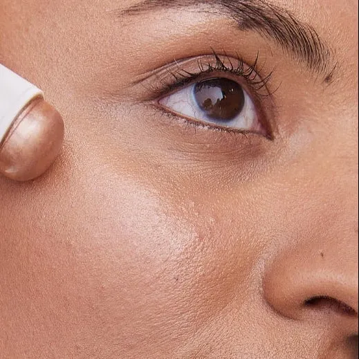 Highlighter Balm 5 g