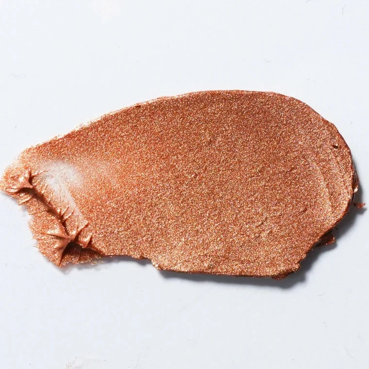 Highlighter Balm 5 g