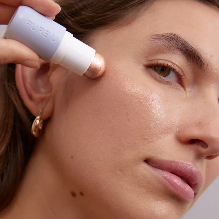 Highlighter Balm 5 g