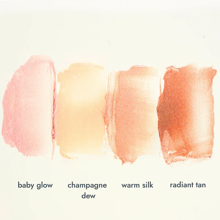 Highlighter Balm 5 g