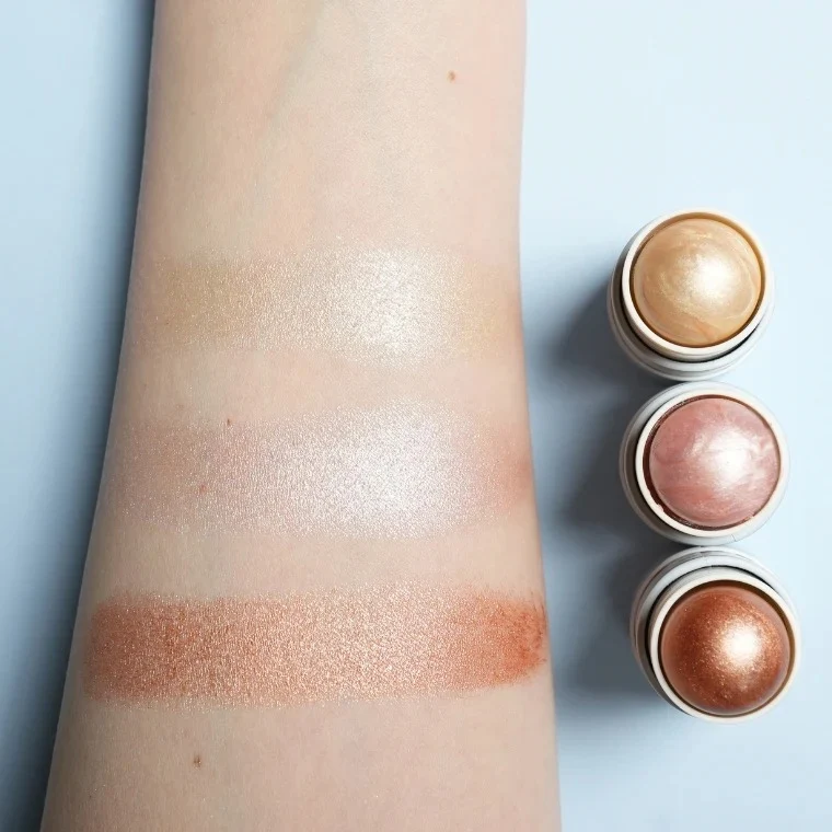 Highlighter Balm 5 g