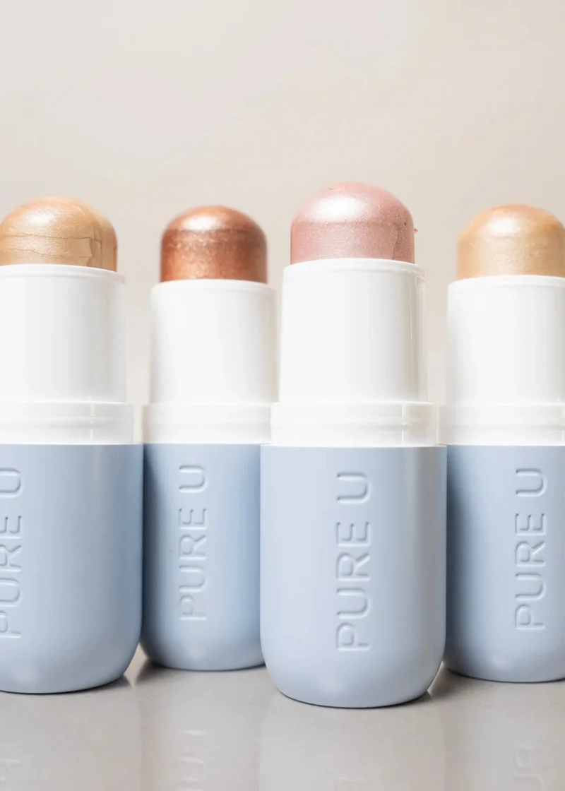 Highlighter Balm 5 g