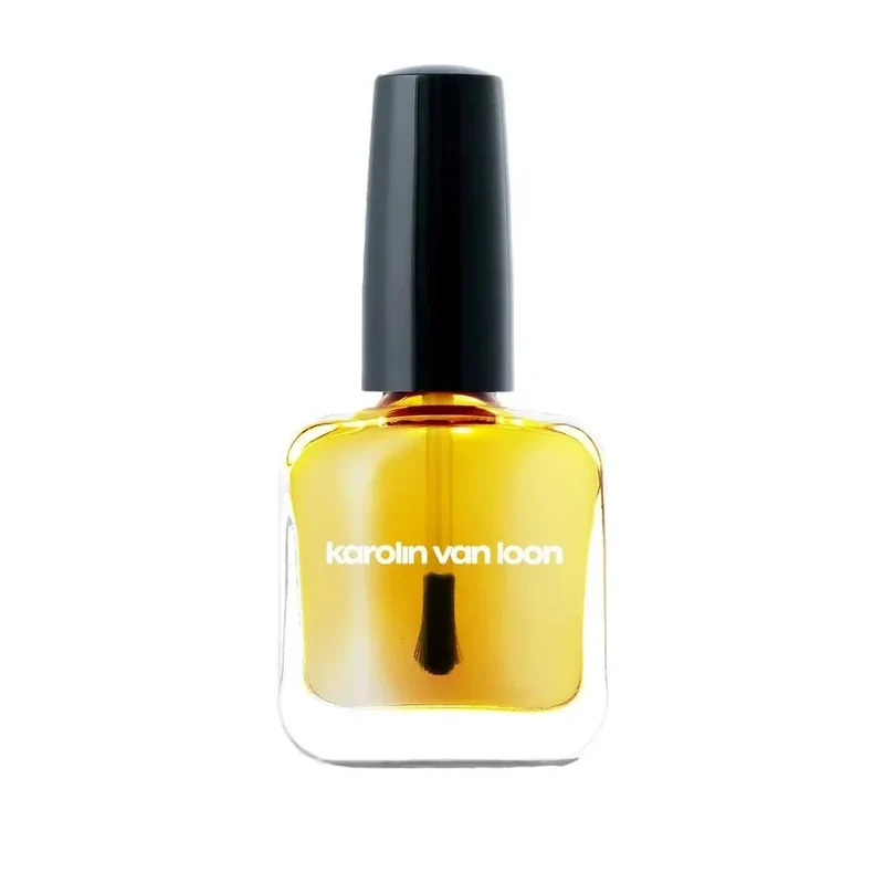 27 Nail Nectar Nagelöl 15 ml