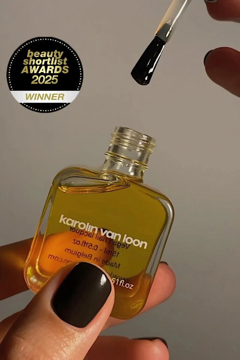 27 Nail Nectar Nagelöl 15 ml
