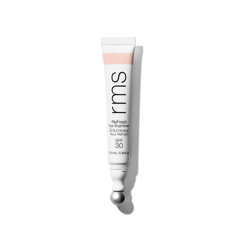 ReFresh Eye Brightener SPF 30 + Correcting Tint 11,5 ml