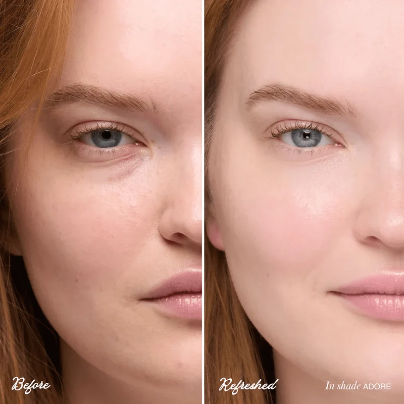 ReFresh Eye Brightener SPF 30 + Correcting Tint 11,5 ml