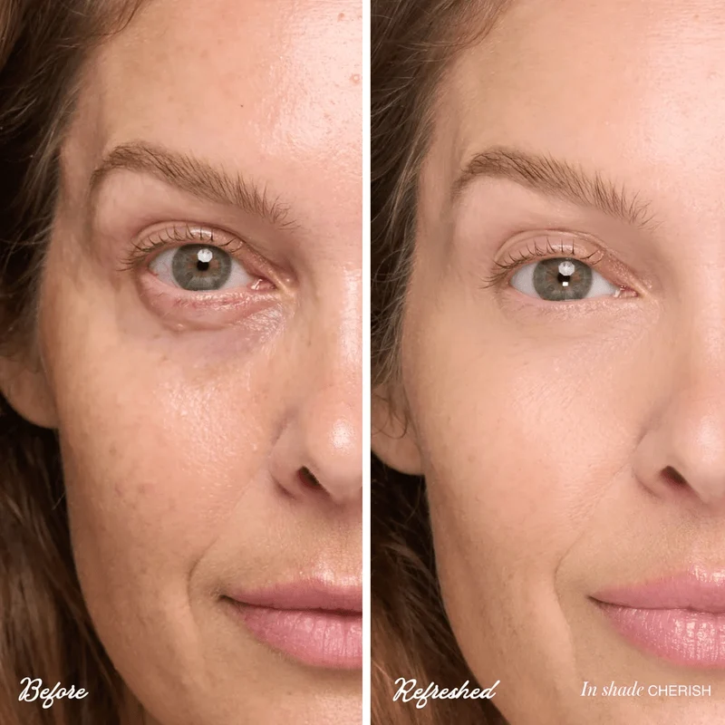 ReFresh Eye Brightener SPF 30 + Correcting Tint 11,5 ml