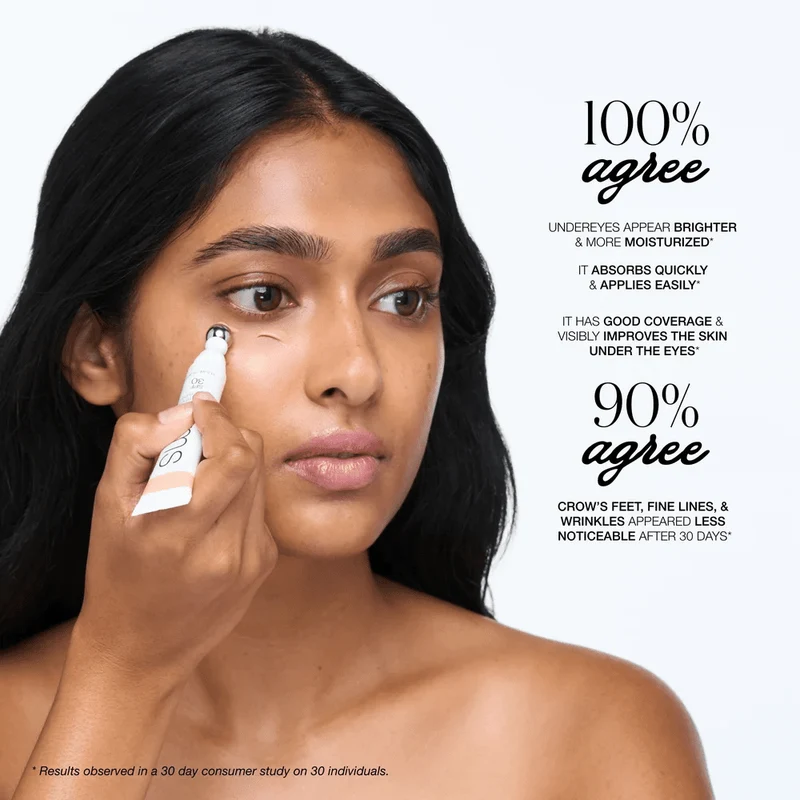 ReFresh Eye Brightener SPF 30 + Correcting Tint 11,5 ml