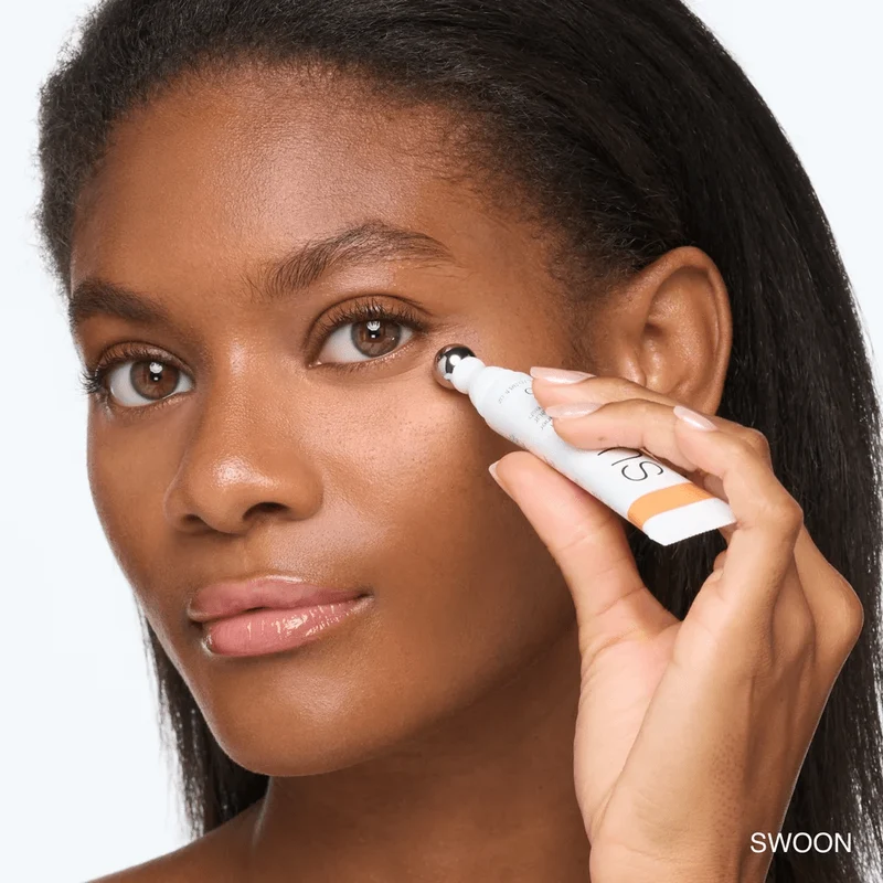 ReFresh Eye Brightener SPF 30 + Correcting Tint 11,5 ml