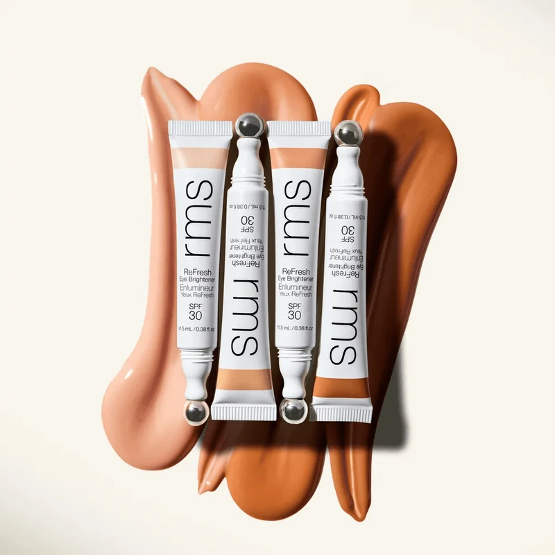 ReFresh Eye Brightener SPF 30 + Correcting Tint 11,5 ml
