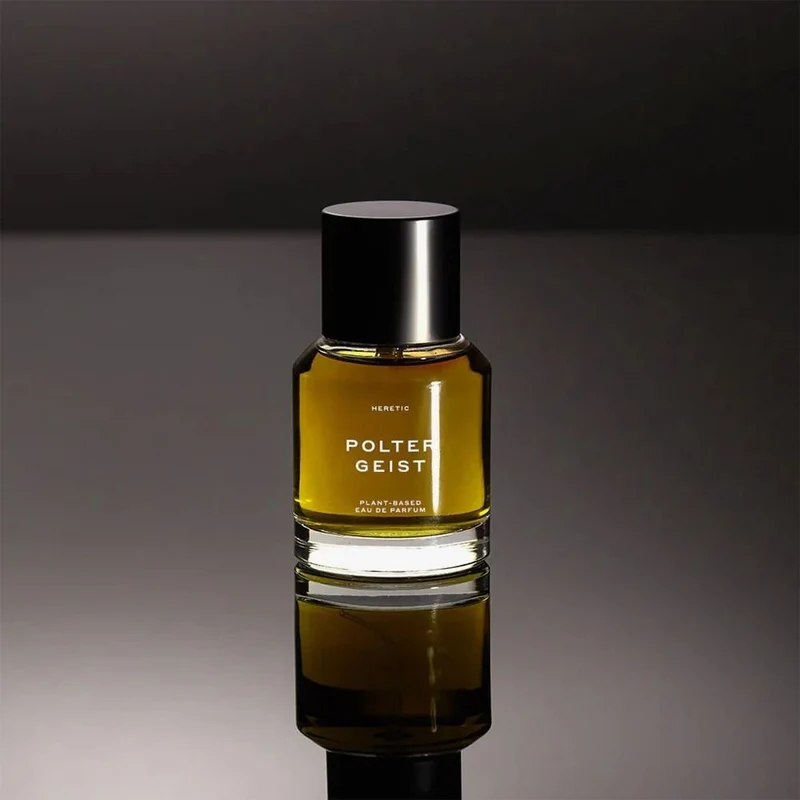 Poltergeist Eau de Parfum