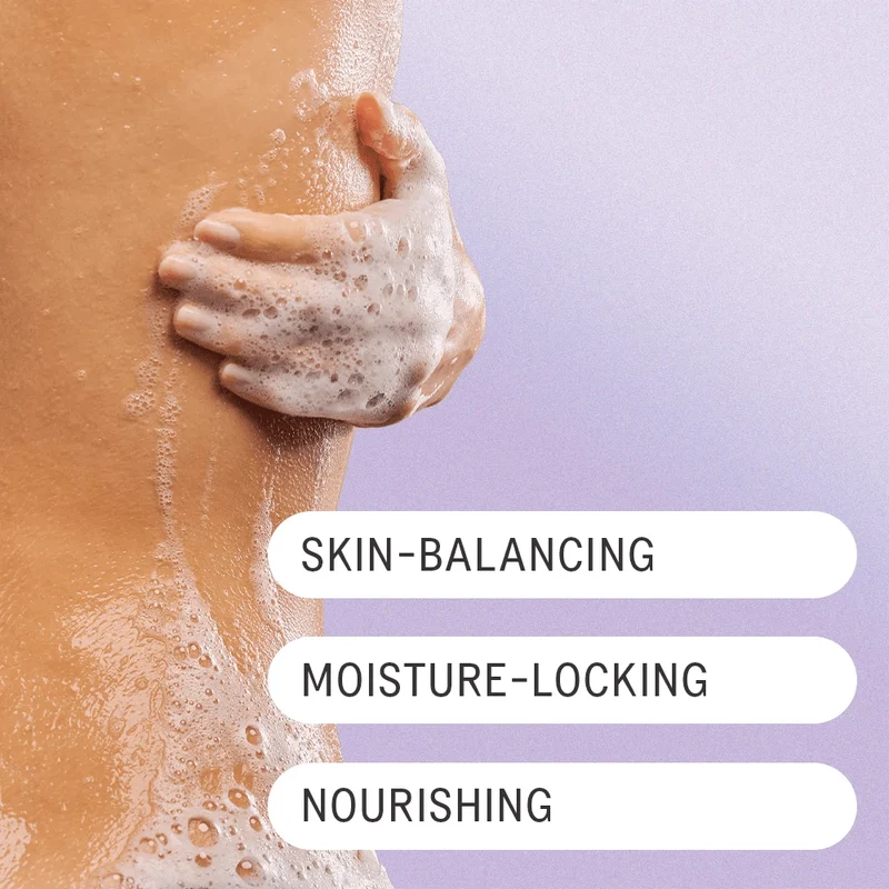 The Body Wash Concentrate SC.05 Columbia Road 100 ml