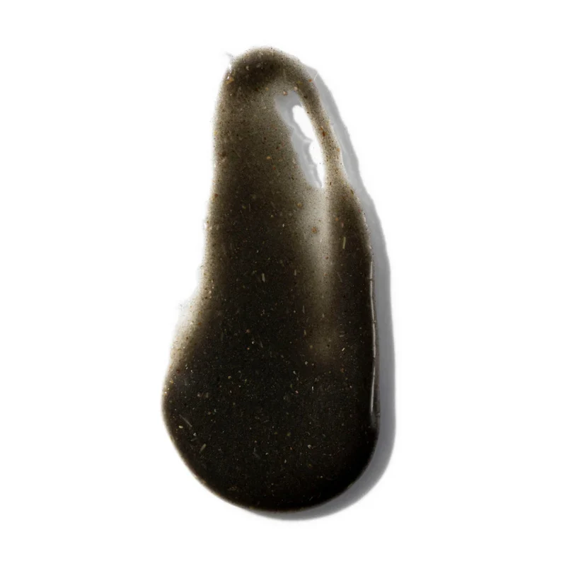 Charcoal Scalp Detox 120 ml