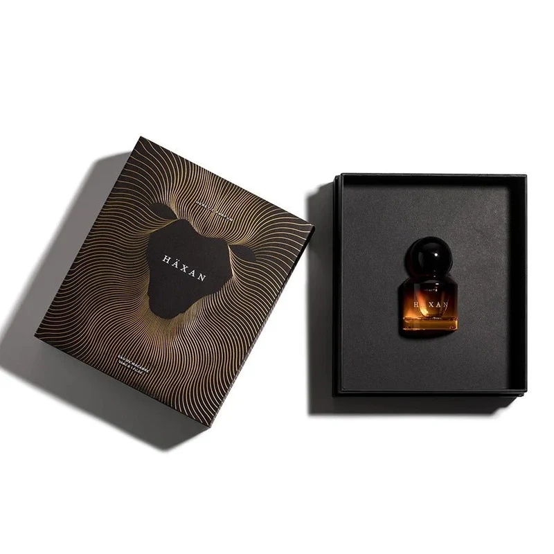 Häxan Eau de Parfum